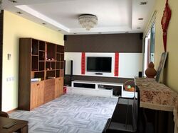 clover-by-the-park photo thumbnail #11